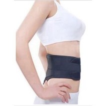 약국허리보호대 발열복대 의료용척추아대 헬스토르마린벨트지지대 허리통증, 사계절용 토르마린벨트, 토르마린벨트 XL