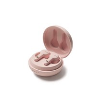 수디오 Sudio A2 트루 무선 이어폰 노이즈 캔슬링, 분홍색, 상세페이지 참조, 상세페이지 참조