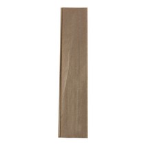 이홈베이킹 베이킹도시락 포장용 츄러스봉투 줄무늬크라프트 5 x 3 x 25 cm, 1개입, 200개