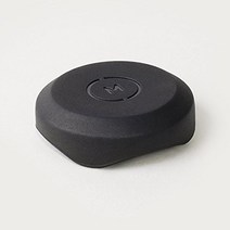 Moment - Lens Cap - Standard (not for Our Wide or Tele58mm Lenses), 1