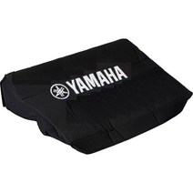 Yamaha TF3믹서커버 /TF3 Cover /전용 DUST COVER / 콘솔믹서커버 /콘솔 최상의 보호 먼지방지용커버/콘솔덮개 /핸드메이드 /TF5 TF3 TF1 커버