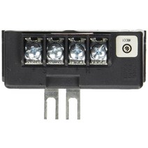 Edwards Signaling EG1M 제네시스 신호 마스터131554