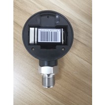 디지털 LCD 디스플레이 측정 타이어 압력 물/가스/액체, [08] 0-2.5Mpa, [05] NPT 1-4, 08 0-2.5Mpa_05 NPT 1-4