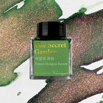 아트박스/글입다 비밀의 화원(프랜시스 호지슨 버넷) 잉크 30ml