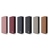 아페르타 다이어리 아이폰11 11프로 갤럭시노트10 S10 엘지G8 V50