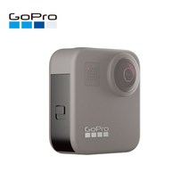 고프로 맥스 GoPro Max 교체용 도어 / 360 액션캠 카메라, 고프로 맥스 교체용 도어(GO203)