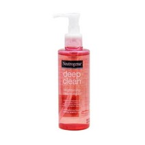 나nanr_BTM 딥클린 브라이트 클렌징오일 200ml 클랜 클저 멀티 리무버 메이크업저 클져 메이크업 뉴트로지나저 리무♥sksnfll, 베스트초이스!, ♥sstarting