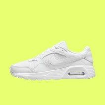 나이키 우먼스 여성 에어맥스 SC CW4554101