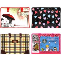 여행가방 타포린백 부직포가방 이불가방 보조가방