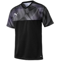 푸마 멋진운동티 축구복 저지 쿨반팔티 질좋은 간편한운동 축구반티 축구트레이닝복 축구유니폼반티 축구옷