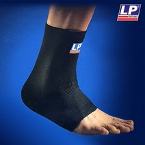 시둥마켓 +[시둥마켓]+_ 약국발목보호대 등산발목보호대 발목보호아대 발목슬리브 압박보호대, LP 발목보호대 LP650 스포츠발목보호대 발목보호대, S