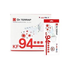 KF94 국보 마스크 숨쉬기편한마스크 귀안아픈마스크 식약처인증마스크 K94마스크 국산덴탈마스크 약국마스크 홈쇼핑마스크 보건용마스크 의료용마스크, 100매