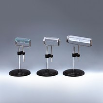 삼각프리즘, 95x27mm