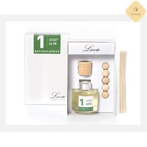 실내디퓨저 은은한방향제 강아지냄새 찌린내제거 원액 실내 디퓨저 드레스룸탈취 소변냄새제거 홀아비냄새, 향 보티니컬