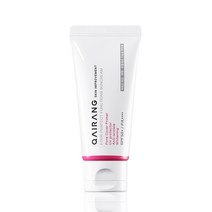 가이랑 포어 퍼펙트 펑션즈 톤업 선크림 SPF50+ PA++++ 50ml 1개 모공커버 윤광 눈시림없는 비비 씨씨 프라이머, 선크림 1개만 구매하기