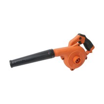 아임삭 충전송풍기(베어툴) AB414W 본체만 14.4V