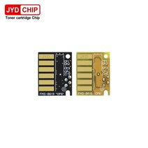캐논 imageRUNNER IR ADVANCE 드럼 유닛 리셋 칩 NPG65 GPR51 C EXV47 C250i C255, 한개옵션1, 05 5PCS C-EXV47 Drum K