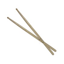 고려문구 No50 작은북채 드럼채 드럼스틱 HMI5AW HAMMER