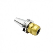 밀링척 BT40-C32-90, 상세페이지 참조