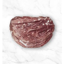 [프라우] 국내산 돈후지 돼지 불고기 1kg