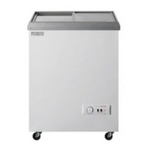 유니크 냉동쇼케이스 아날로그 FSR-80-1(서울무료배송), FSR-80-1 디지털