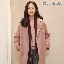 캐시혼방심플카라모직코트_OH0WCT104