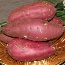 햇튀김고구마 10kg 1박스 자연대로팜웨이, 튀김고구마10kg