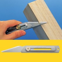 일제 접목도 접도 나무 조각칼 우드카빙 목공예 목공 조각도