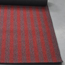 교회 성당 현관앞 인조잔디 롤매트 120x100 조화잔디 diy수납장 마당 골프장인조매트