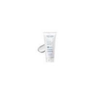 MISSHA 수퍼 아쿠아 울트라 히알론 클렌징 크림 200ml
