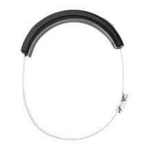 GHSHOP 배기 슬라이더 T-530, 설명, 설명, 블랙