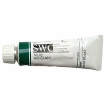 신한.SWC수채화 15ml C시리즈, 887