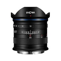 라오와_Laowa 60mm f-2.8 2X Ultra-Macro, Canon EF