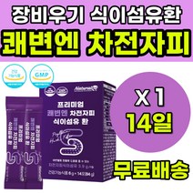 배가더부룩 딱딱한변 쾌변 엔 차전자피 차전자피환 차전차피 식이섬유추천 배가빵빵해요 잦은방귀 배에가스 장비우기 남자 여성 30대 40대 50대 식이섬유영양제 푸룬 식약처인증 잔변감