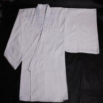검도복 도복 운동복 주짓수 4 색 품질의 전통 일본 사무라이 정장 iaido 합기도 유니폼 와이드 슬리브 검도 무술 자켓 블랙레드