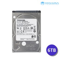 YESKAMO 예스카모 500만화소 POE 실내외용 8채널 CCTV 카메라 세트, 6TB 하드디스크