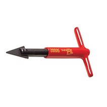 50001 해제 코일 공구 M2-M4