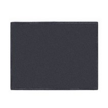 건강한형제들 건형 철봉 매트, 블랙