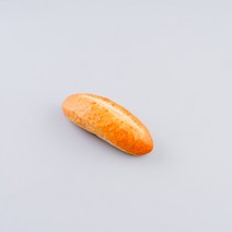 [카페노리] 냉동완제품 - 파 베이크 바게트