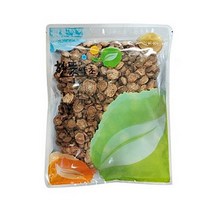 산해랑 국내산 말린 우엉 고소하고 진한 우엉차 볶은 볶음 600g 2913079