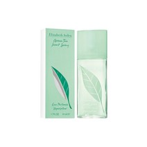 엘리자베스 아덴 그린티 EDT 50ml, 단일상품(품절)