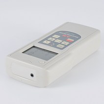 수분 측정기 테스터 AM-12 다기능 분석기. 다양한 종류의 도성 물질, 한개옵션0