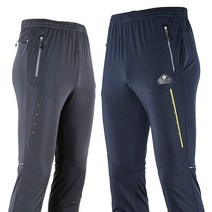 코몽트 여름 남성 등산바지 밴드 작업복 냉감 팬츠 P01563