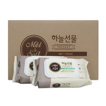 장원 물티슈 저렴한 일회용 판촉 도톰한 판촉물 안전한 한박스 7W8E0532, 1개, 1개