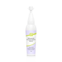 더마하우스 콜라겐 퍼밍 에센스30ml 에센스, 1개, 30ml