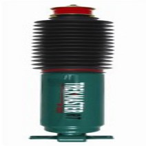 Tokico GE3667 TM Shock for Chevrolet C1500/C2500/C3500 2WD, 1