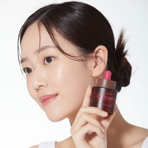 피어브 잇츠 리얼 락토 비피다 바이옴 파라바이오틱스 78% 고농축 앰플