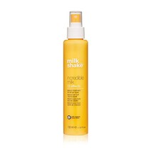 밀크 쉐이크 인크레더블 헤어 에센스 150ml