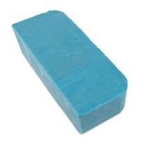 Primal Elements Loaf Soap 남녀공용 비누 USA 미국, Dead Sea Mud