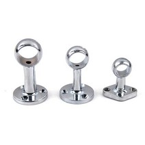 파이프브라켓/양구/12.7 16 19파이, 파이프브라켓/양구/19파이